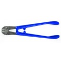 Bolt Cutters 12"